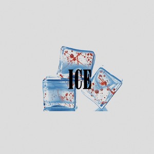 Ice (Explicit)