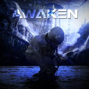 Awaken (Explicit)