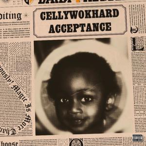 Acceptance (Explicit)