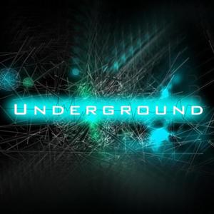 Underground