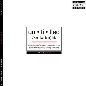 Soul Muzik (feat. Ms. Unknown) (Remastered|Explicit)