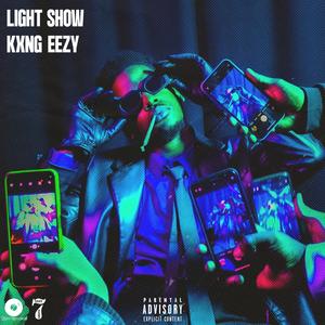 Light Show (Explicit)