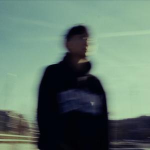 i could be enough (is it all ?) (die together in venus Remix)