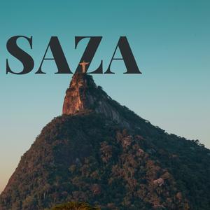 SAZA