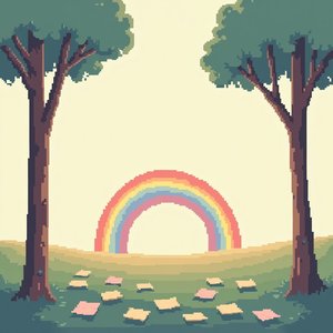 小呲花❄️ - 暖心咏春