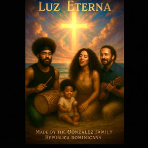 Cruz Y Corazon (Joseph González Remix)