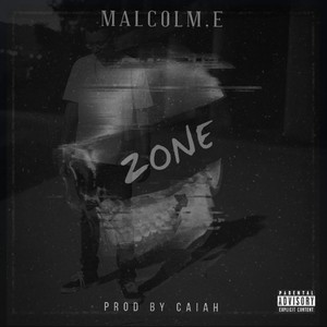 Zone (Explicit)