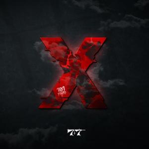 PROYECTO X (feat. Adrian Ferrari, MAMBLACK, Warking & D'Alessandro) (Explicit)