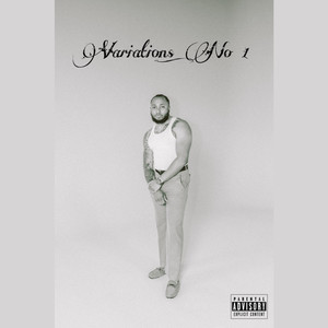 Variations: No. 1 (Explicit)