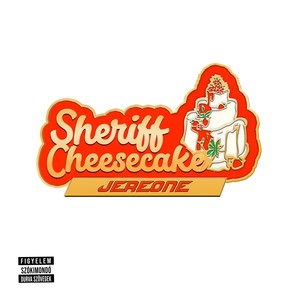 Néha fáj (Explicit)