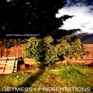 will it make a difference? (Explicit)