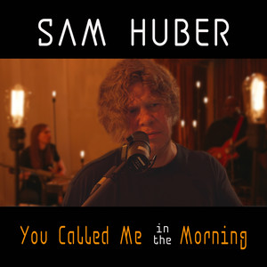 You Called Me In The Morning (Live at E-Studio)