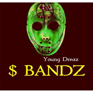 $ Bandz