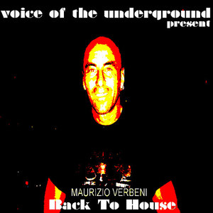 You are my fantasy (Original Mix)