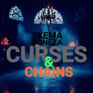 Blinding Lights (feat. Boneza) (Prod.Kwaliteit) (Explicit)