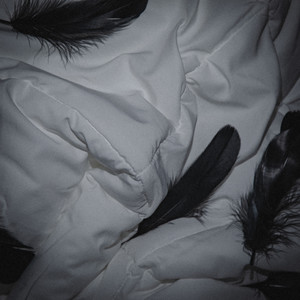 Victoria's Secret(Feat. BIGONE)(Prod. PATEKO)