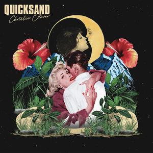 Quicksand