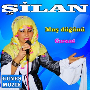 Gırani (Muş Düğünü)