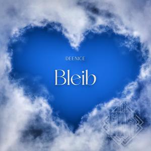 BLEIB