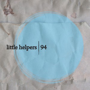 Little Helper 94-3 (Original Mix)