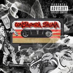 Distraido (Explicit)