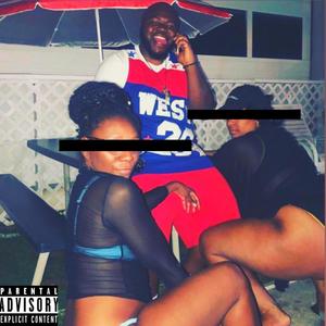 MY WOE #DIRTY (Explicit)