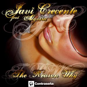 Reason Why(feat. Alyssia)