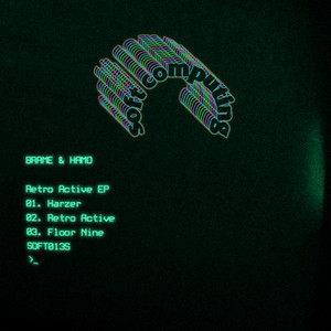 Floor Nine (Original Mix)