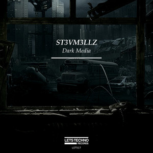 Industrious (Original Mix)