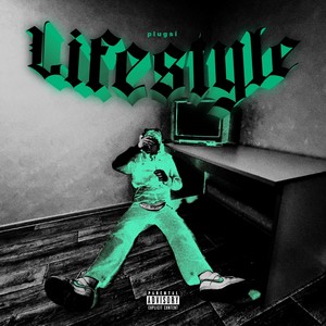 Lifestyle (Freestyle) [Explicit]