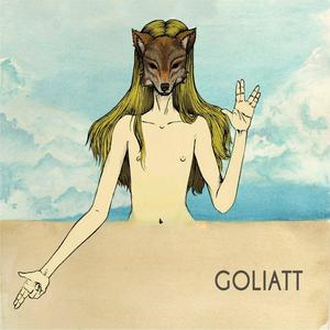 Goliatt (Explicit)