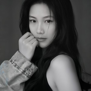 最后的回忆 (伴奏)