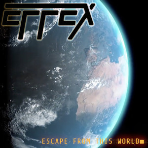 Escape from this world