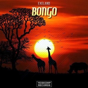 Bongo (Original Mix)
