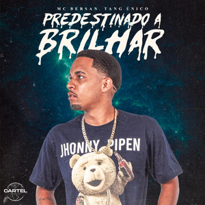 Predestinado a Brilhar