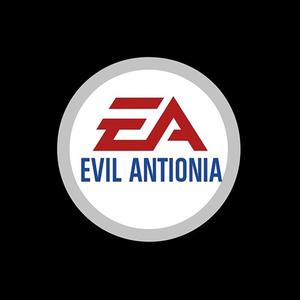 No Coffin Needed !!!!!!!!!!