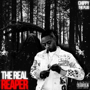 Chippytheplug - Romantic homicide (Explicit)