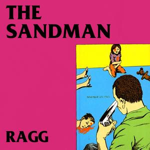 the sandman