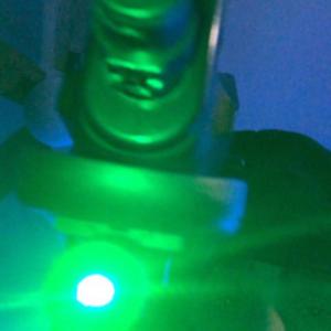 You A Lame! (feat. CLÈ BXNDO) (Explicit)