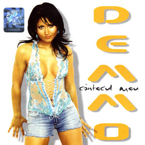 Ai Uitat / You've Forgot (Remix)