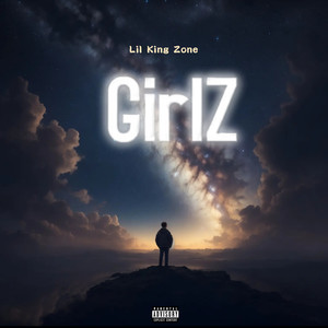 GirlZ (Explicit)