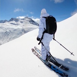 我真的爱你 (口水旋律)