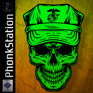 Phonkstation (Explicit)