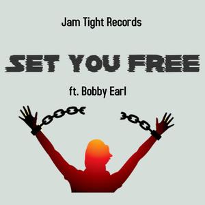 Set You Free (Explicit)