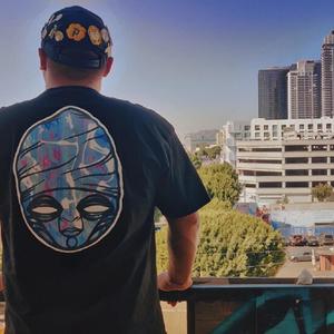 Give Me That Real(feat. Plain Jane) (Explicit)