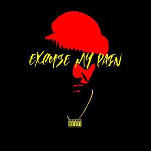 Excuse My Pain (Explicit)