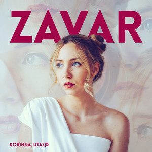 Zavar