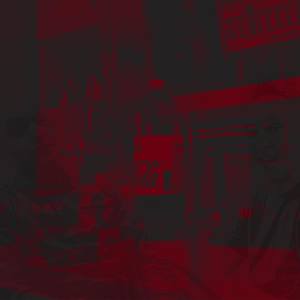 Siedzę Sam(feat. Jodła)