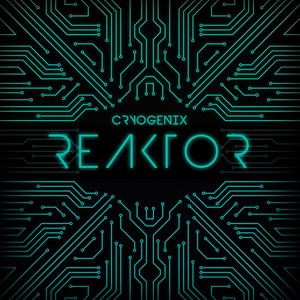 Reaktor (Club Mix)
