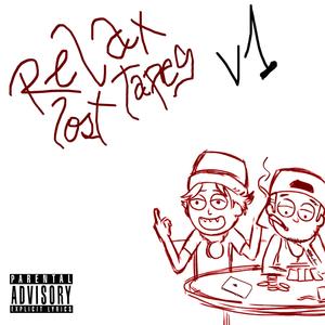 Sentirte Freestyle (Explicit)